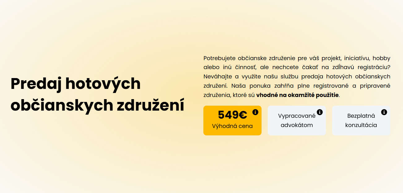 ozetka bg